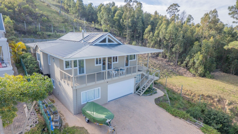 5 Bedroom Property for Sale in Narnia Western Cape